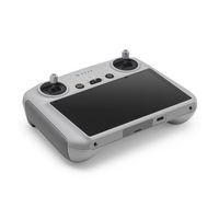 DJI CP.RC.00000005.01 Rm330 Control Unit CP.RC.00000005.01