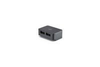 DJI CP.MA.00000229.01 Camera Drone Part Battery To CP.MA.00000229.01