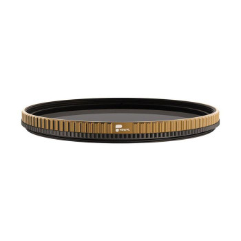 PolarPro 77-ND8/PL Quartzline Neutral Density / 77-ND8/PL PolarPro 77-ND8/PL Quartzline Neutral Density / 77-ND8/PL
