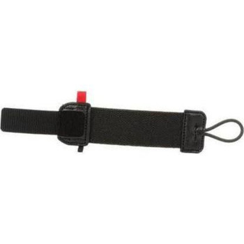 Honeywell CT40-HS-3PKC CT40/CT45/CT47 Hand Strap. CT40-HS-3PKC
