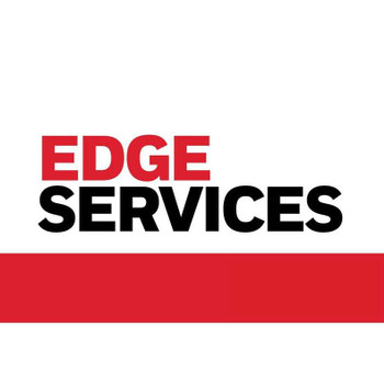 Honeywell SVCCT47-SG3N CT47. EDGE. GOLD. 5DAY. 3YR. SVCCT47-SG3N