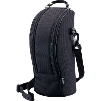 Canon 3990C001 Lz1328 Soft Lens Case 3990C001