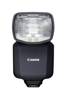 Canon 5654C004 Speedlite El-5 Slave Flash 5654C004