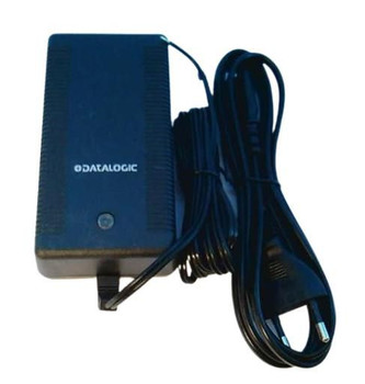 Datalogic 93ACC1720 Power Supply. PG 6000 93ACC1720