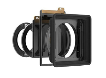 PolarPro SMMT-ESSNTL-KIT Camera Kit SMMT-ESSNTL-KIT PolarPro SMMT-ESSNTL-KIT Camera Kit SMMT-ESSNTL-KIT