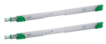 Advantech 9680006905 2U or higher 26" slide rail 9680006905