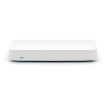 Cisco GX20-HW-EU Meraki Go Gx20 GX20-HW-EU