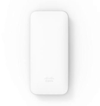 Cisco GR60-HW-EU -Hw-Eu Wireless Access Point GR60-HW-EU