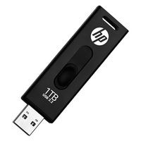 PNY HPFD911W-1TB X911W Usb Flash Drive 1000 Gb HPFD911W-1TB