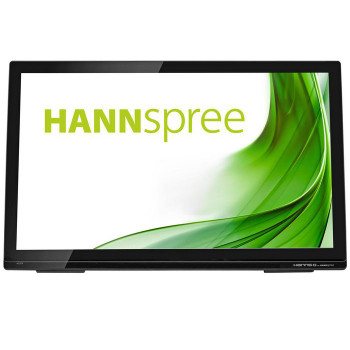 HANNspree HT273HPB Computer Monitor 68.6 Cm HT273HPB