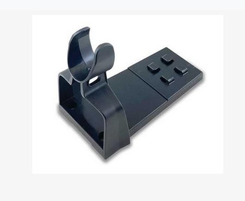 Datalogic CC-4190-BK WLC4190 Wireless charger CC-4190-BK