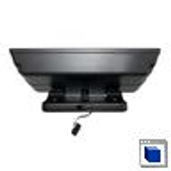 Capture CA-DC-311 VFD Display 2x20 for 17" CA-DC-311