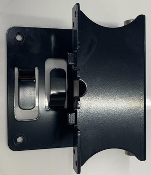 Capture CA-DC-300 2nd Screen Bracket for 17" CA-DC-300