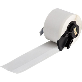 Brady M6-106-427 Self-Laminating Vinyl Wrap M6-106-427