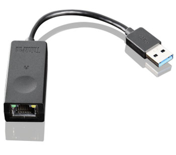 Lenovo 03X6840 3.0 Ethernet adapter USB 03X6840