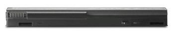 HP KU531AA Battery 6-Cell 5100 mAh KU531AA