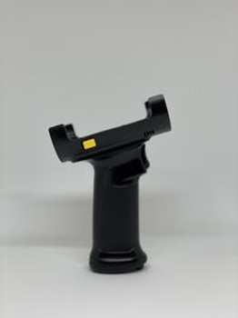 Capture CA-MT2AC-PS Pistol Grip for Albatros CA-MT2AC-PS