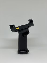 Capture CA-MT2AC-PS Pistol Grip for Albatros CA-MT2AC-PS