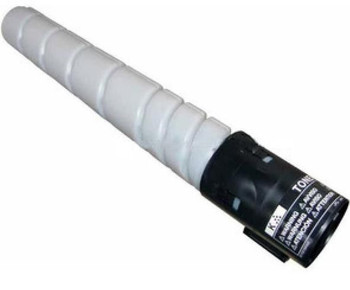 Konica Minolta A9E8450 TN-514C toner cartridge 1 A9E8450