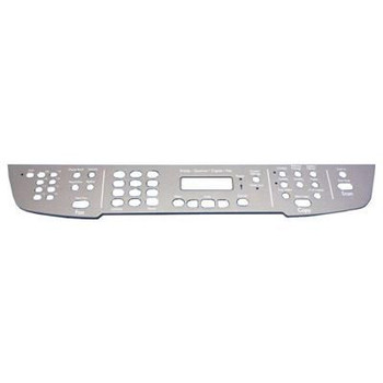 HP CB532-40040 Bezel-Control Panel SL CB532-40040