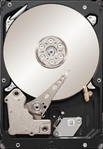 Seagate ST33000651AS-RFB 3TB BARRACUDA XT 64MB SATA III ST33000651AS-RFB