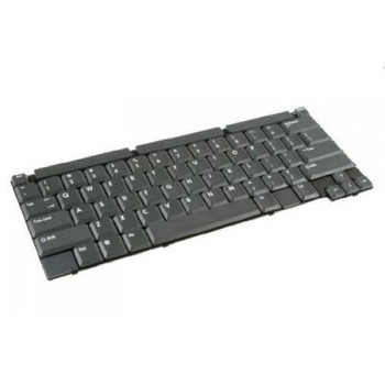HP CB472-60148 Assembly-Keyboard Danish CB472-60148