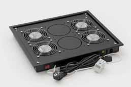 Triton RAC-CH-X04-X3 19 Triton RAC-CH-X04-X3