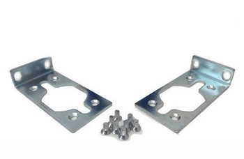HP 5069-5705 ACCESSORY KIT 5069-5705