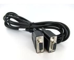 Hewlett Packard Enterprise 5184-1894-RFB LAPLINK CABLE 5184-1894-RFB