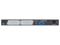 HP J9147-69001-RFB PROCURVE 2910AL-48G SWITCH J9147-69001-RFB