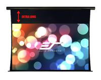Elite Screens SKT135UHW2-E24 Saker Tab-Tension 135" 16:9 SKT135UHW2-E24