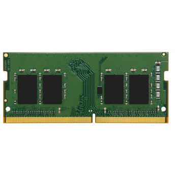 CoreParts MMKN136-16GB 16GB Memory Module MMKN136-16GB