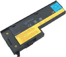 Lenovo 42T4629-RFB 4 Cell Battery 42T4629-RFB