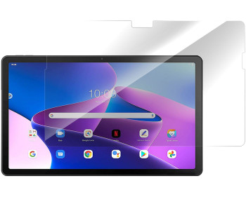 eSTUFF ES517011 Microsoft Surface Go 3 ES517011