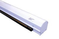 Elite Screens SK180NXW2-E6 Saker 180" 16:10 SK180NXW2-E6