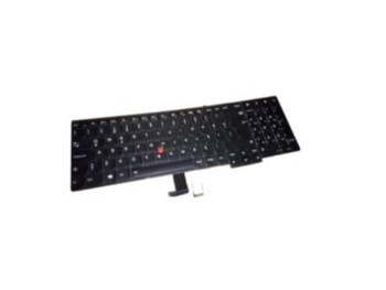 Lenovo 04Y2415 CS13KM B/L Keyboard TUR CHY 04Y2415