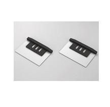 Epson C13S210042 Head Maintenance kit Clean C13S210042