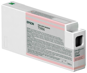 Epson C13T596600 Ink Vivid Light  Magenta C13T596600
