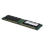 Lenovo 73P4971-RFB MEMORY 512MB DDR2 PC2-4200 73P4971-RFB