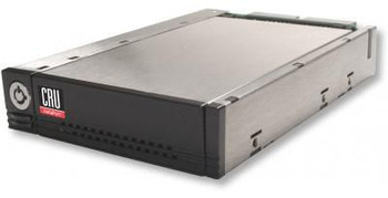 CRU 8510-6402-9500 DP25 SATA 6G 8510-6402-9500