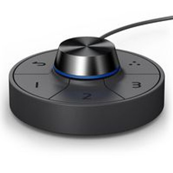 BenQ 9H.LH7LA.TBE 32" LED Benq PD3220U 9H.LH7LA.TBE BenQ 9H.LH7LA.TBE 32" LED Benq PD3220U 9H.LH7LA.TBE