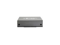LevelOne HVE-9003 KVExtender LevelOne HVE-9003 H HVE-9003
