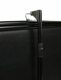 Elite Screens F100NWH EliteScreen F100NWH F100NWH