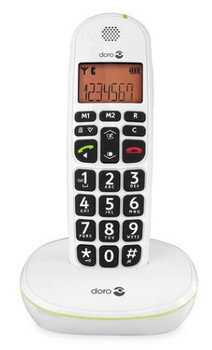 Doro 380099 PhoneEasy 100w 380099