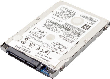 Lenovo 42T1223-RFB TraySATA7 7200RPM 500GB 7mm 42T1223-RFB