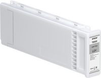 Epson C13T800000 SINGLEPACK LIGHT GRAY T800000 C13T800000
