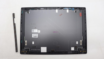 Lenovo 5M11H62873 MECH_ASM FR MECH_ASM A COVER 5M11H62873