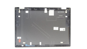 Lenovo 5M11H62874 MECH_ASM FR MECH_ASM A COVER 5M11H62874