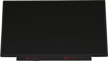 Lenovo 04X0325 LCD DISPLAY 12.5" 04X0325