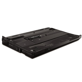 Lenovo 04W1420-RFB ThinkPad UltraBase Series 3 04W1420-RFB